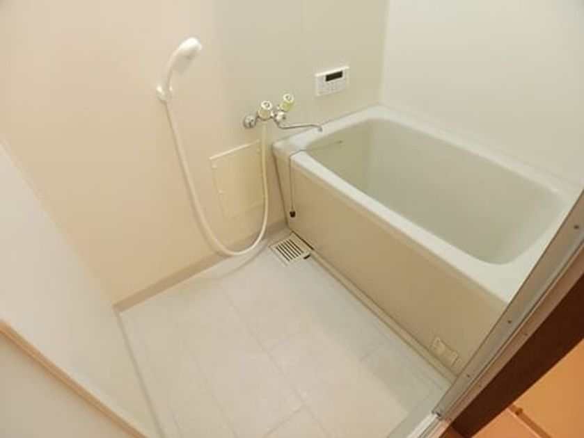 Naikan4 20250613000000 945x630