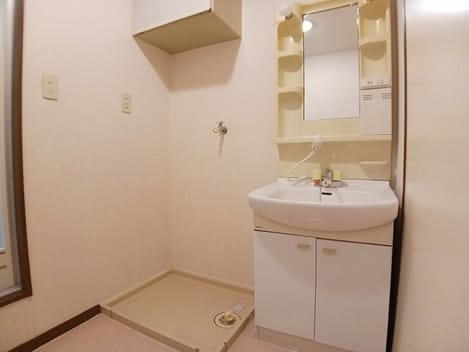 Naikan5 20250613000000