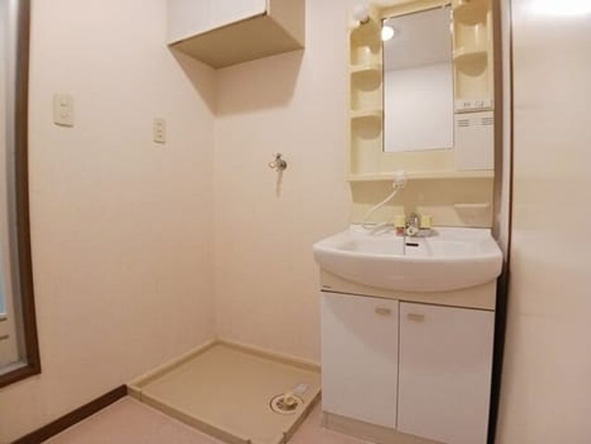 Naikan5 20250613000000 945x630