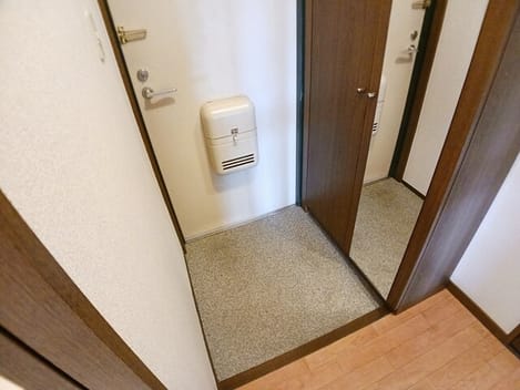 Naikan6 20250613000000