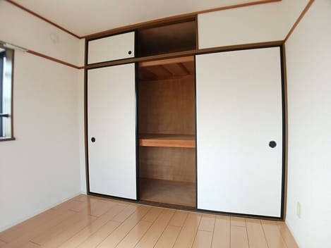 Naikan7 20250613000000