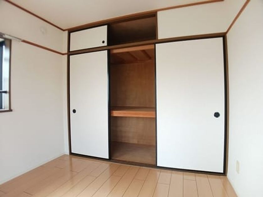 Naikan7 20250613000000 945x630