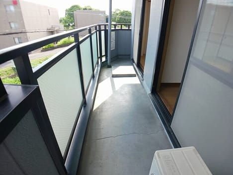 Naikan9 20250613000000