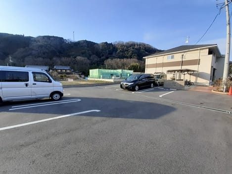 Naikan10 20240322000000
