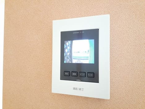Naikan12 20240322000000