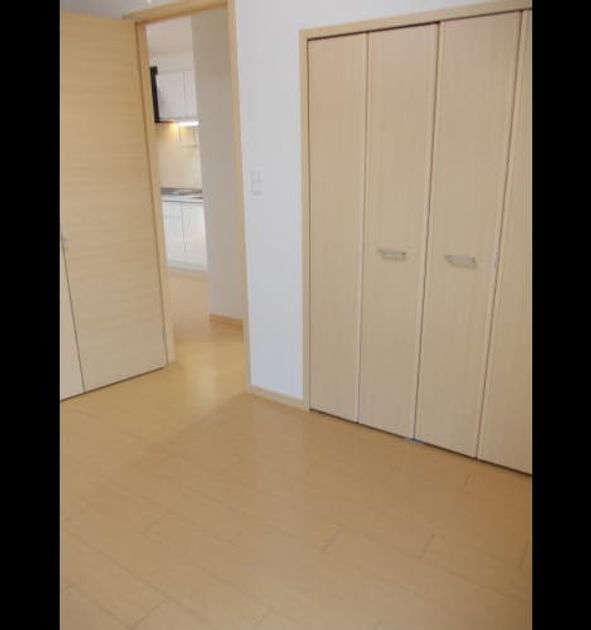 Naikan6 20151028000000 945x630