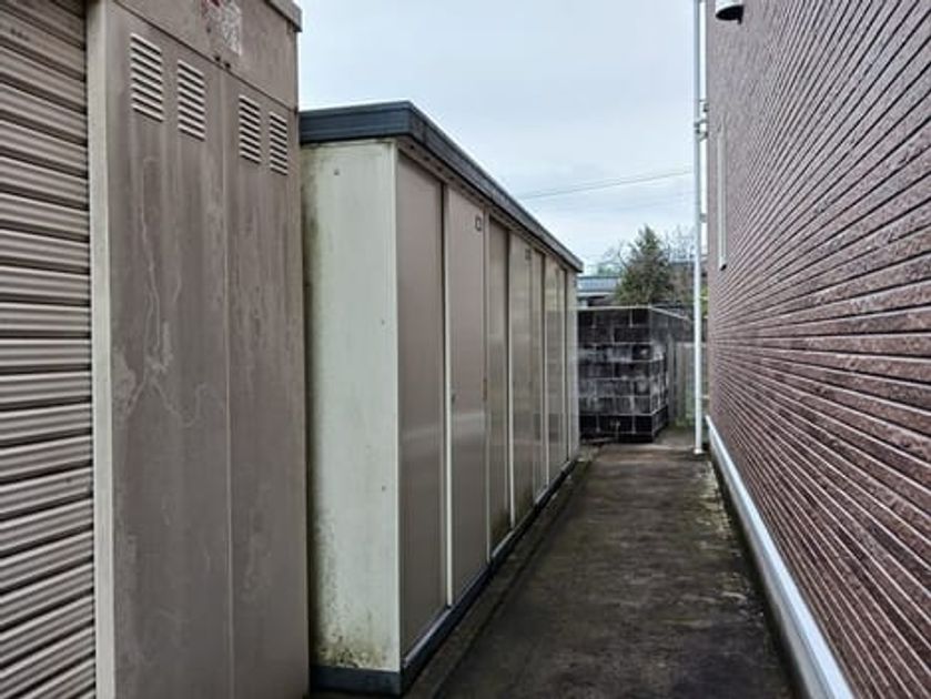Naikan9 20261014000000 945x630