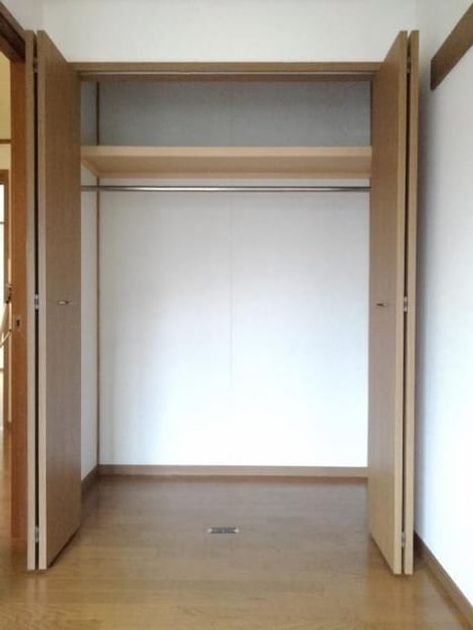 Naikan7 20190902000000 945x630