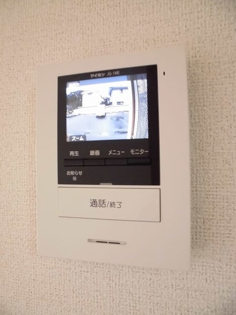 Naikan9 20190319000000