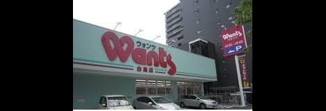 Naikan16 20240313000000