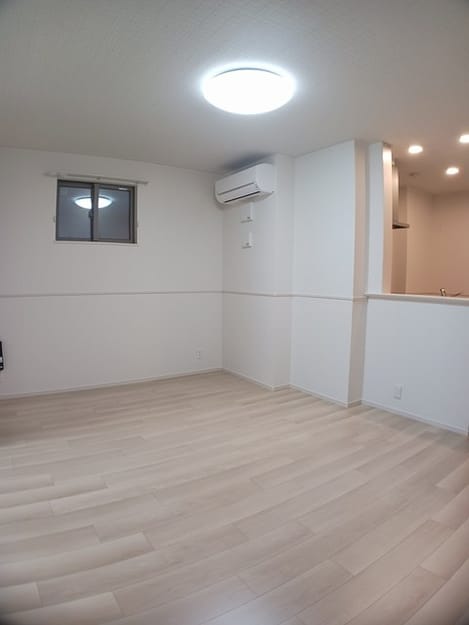 Naikan1 20240627000000