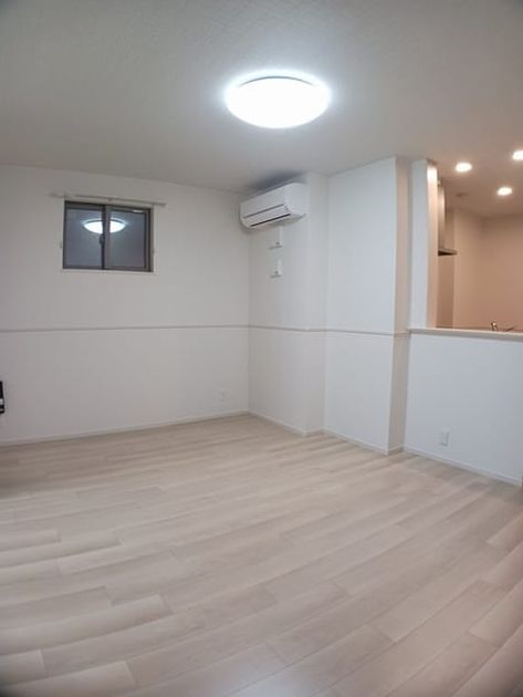Naikan1 20240627000000 945x630