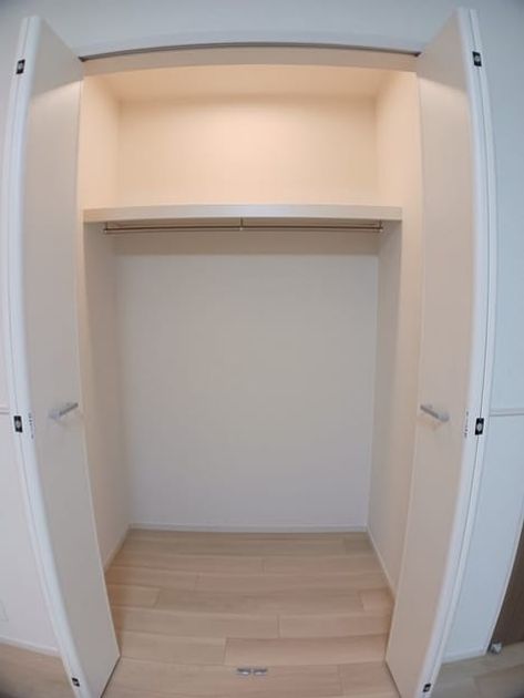 Naikan6 20240627000000 945x630