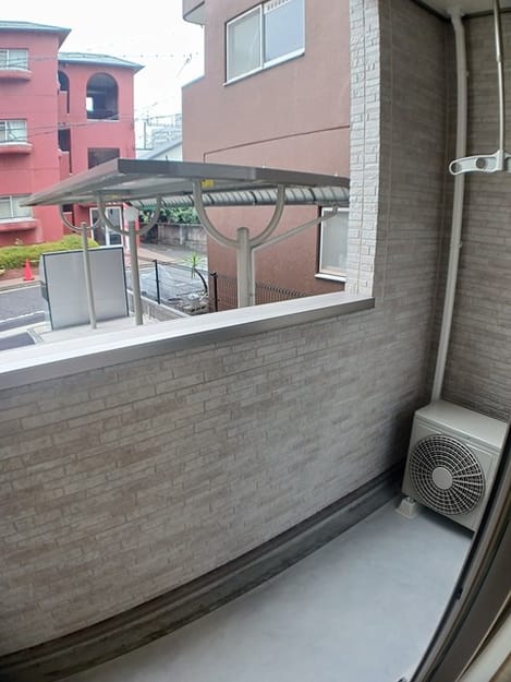 Naikan8 20240627000000