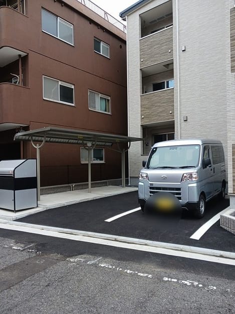 Naikan9 20240627000000