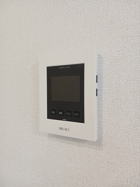 Naikan11 20250117000000