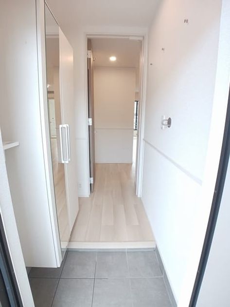 Naikan7 20250117000000 945x630