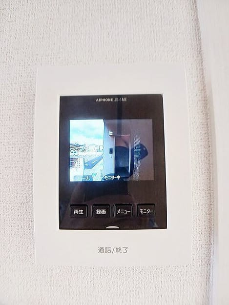 Naikan10 20250826000000