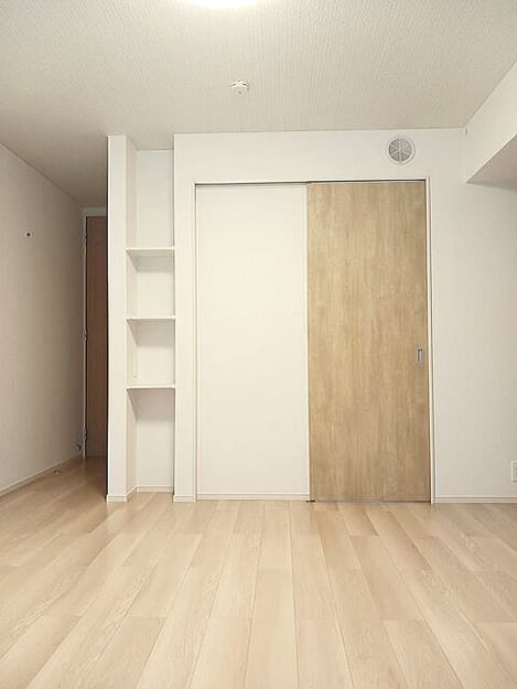 Naikan1 20250826000000
