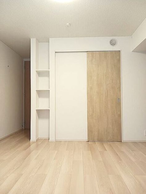 Naikan1 20250826000000 945x630