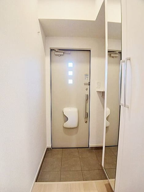 Naikan6 20250826000000