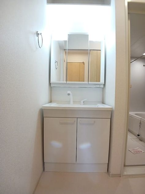 Naikan4 20261016000000 945x630