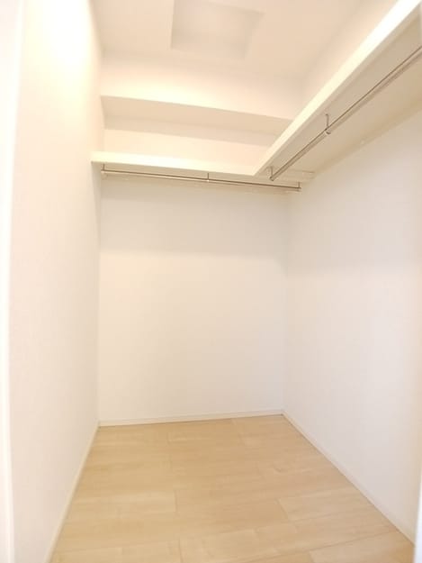Naikan7 20261016000000