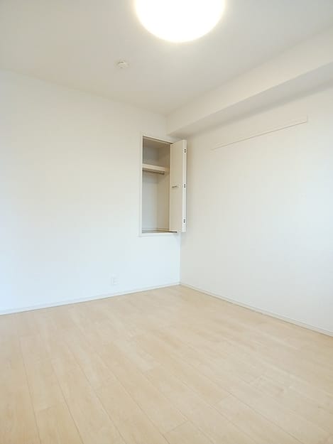 Naikan9 20261016000000