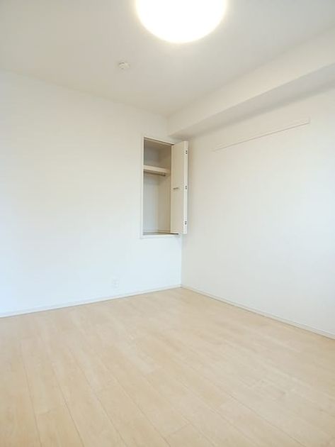 Naikan9 20261016000000 945x630