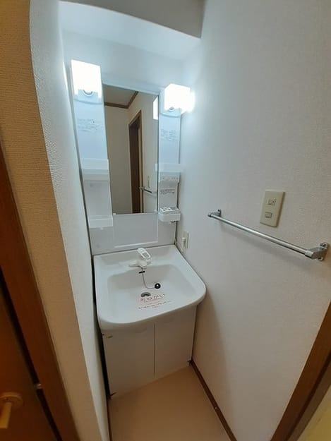 Naikan4 20220916000000