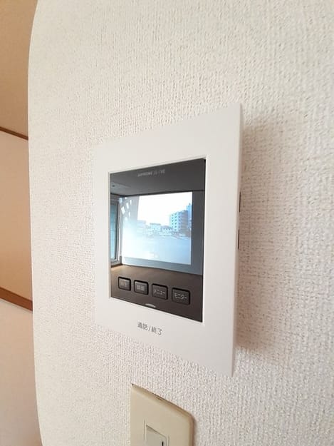 Naikan8 20220916000000