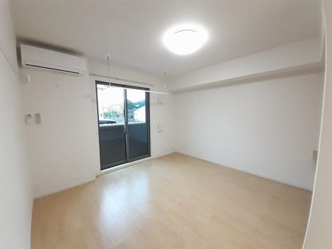 Naikan1 20231208000000