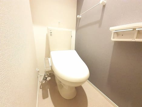 Naikan5 20231208000000
