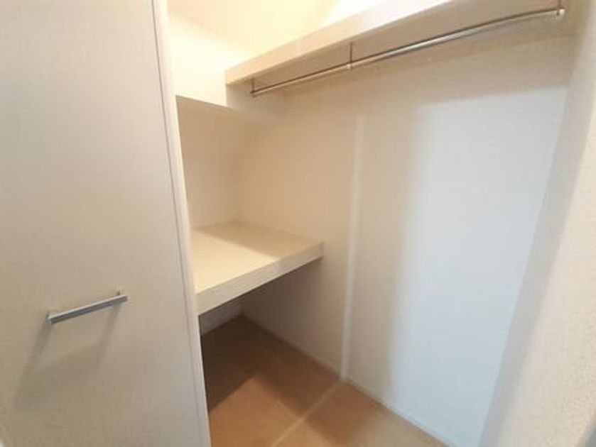 Naikan7 20231208000000 945x630