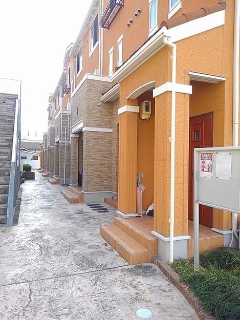 Naikan8 20210416000000