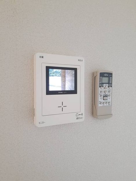 Naikan9 20210527000000