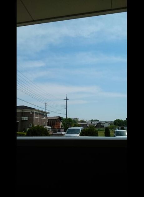 Naikan11 20160501000000 945x630