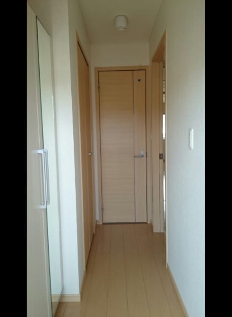 Naikan1 20160501000000