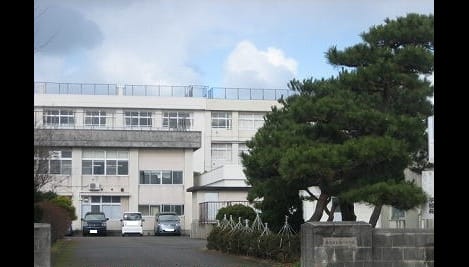 Naikan18 20260926000000