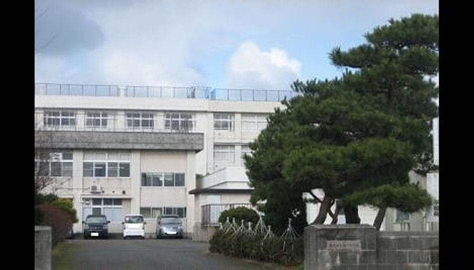 Naikan18 20260926000000 945x630