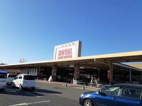 Naikan14 20231127000000