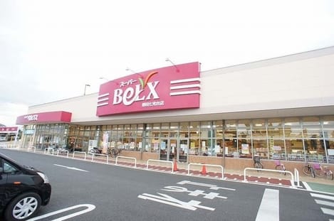 Naikan16 20231205000000