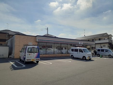 Naikan17 20231127000000