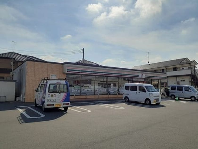 Naikan17 20231127000000 945x630