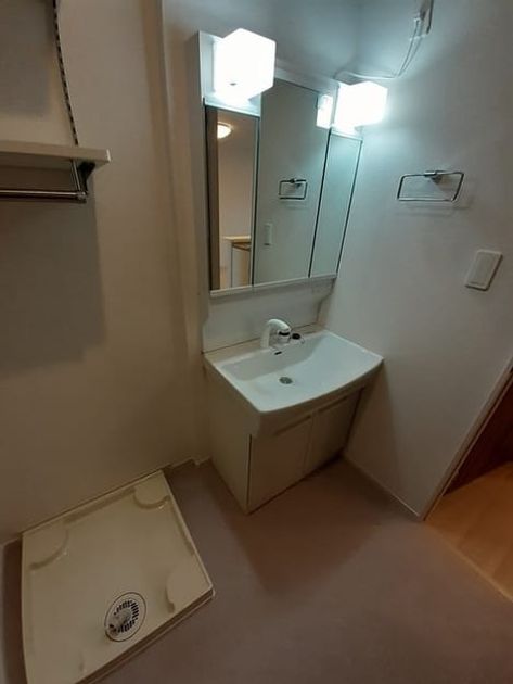 Naikan6 20240417000000 945x630