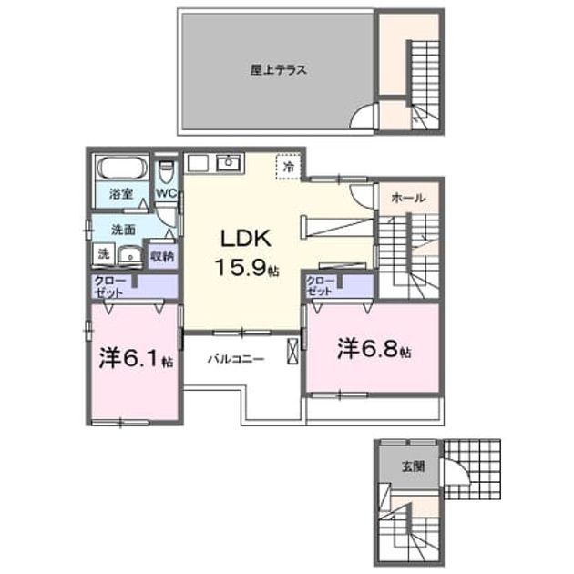 Madori 20240104000000 945x630