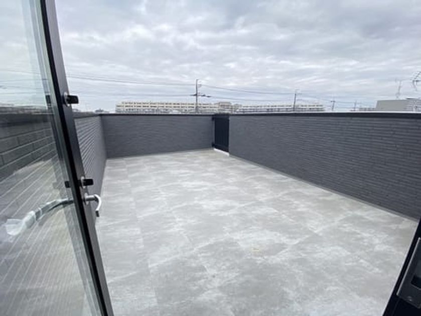 Naikan12 20240203000000 945x630