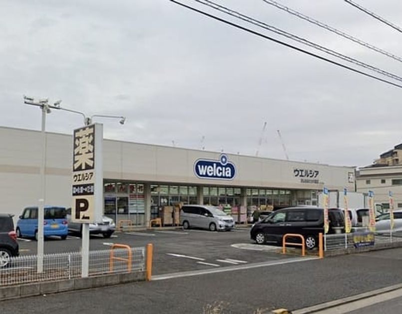 Naikan15 20230912000000 945x630