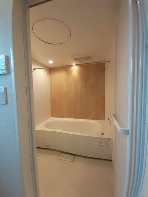 Naikan3 20240206000000 945x630