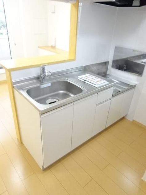 Naikan2 20200421000000 945x630